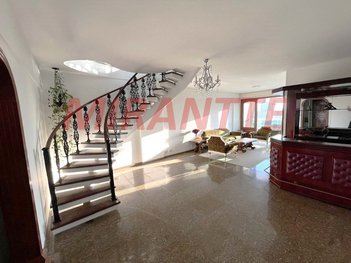 apartment em Rua Doutor Egydio Martins, Ponta da Praia - Santos - SP