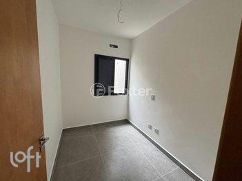 house em Aruaque, Tucuruvi - São Paulo - SP