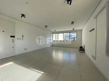 office em Avenida Bento Gonçalves, Partenon - Porto Alegre - RS