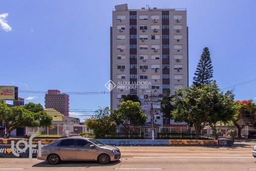 AV ERICO VERISSIMO - facade13.jpg