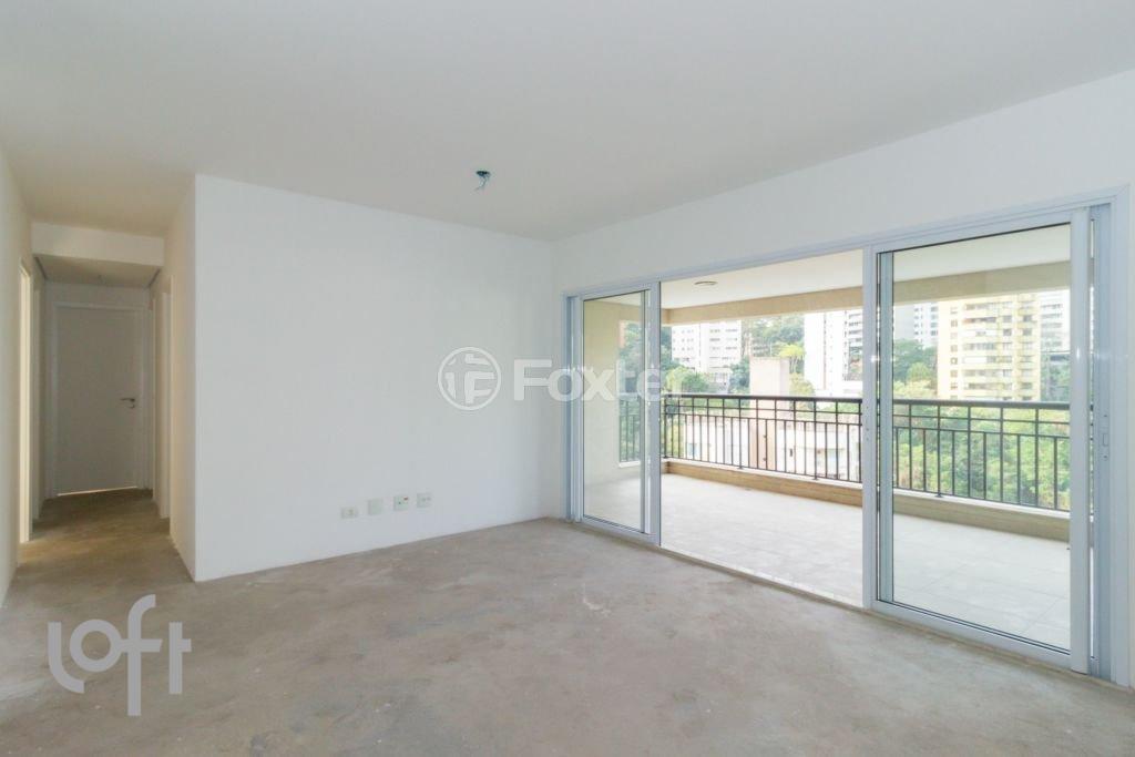 02-APARTAMENTO-VILA-ANDRADE-SAO-PAULO-890223 .jpg