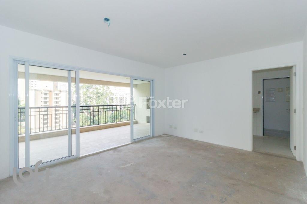 01-APARTAMENTO-VILA-ANDRADE-SAO-PAULO-890223 .jpg