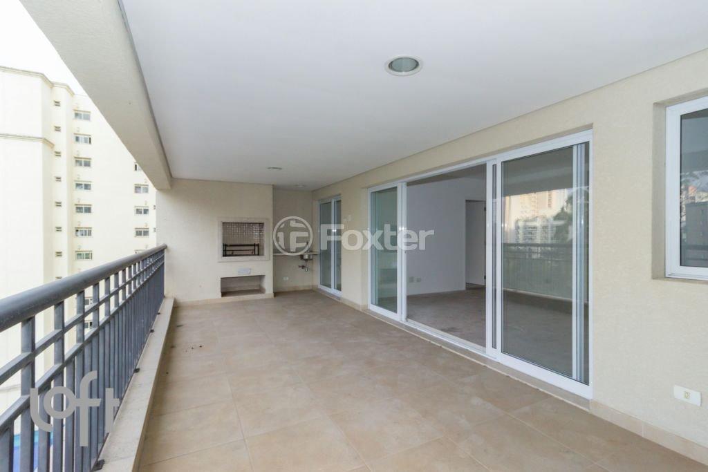 08-APARTAMENTO-VILA-ANDRADE-SAO-PAULO-890223 .jpg
