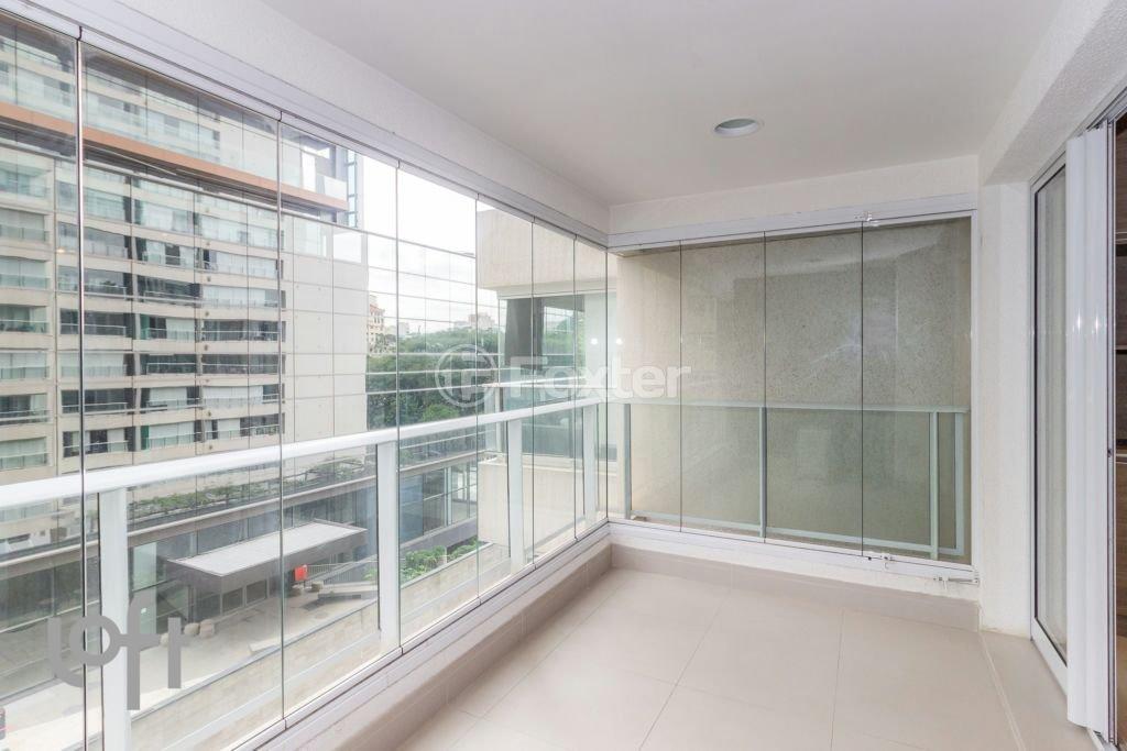 11-APARTAMENTO-1D-CONSOLACAO-SAO-PAULO-859201 .jpg