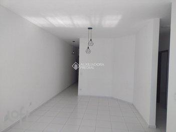 apartment em Brasílio Machado, Centro - São Bernardo do Campo - SP