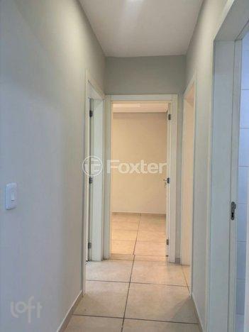 house em Onze de Junho, Niterói - Canoas - RS