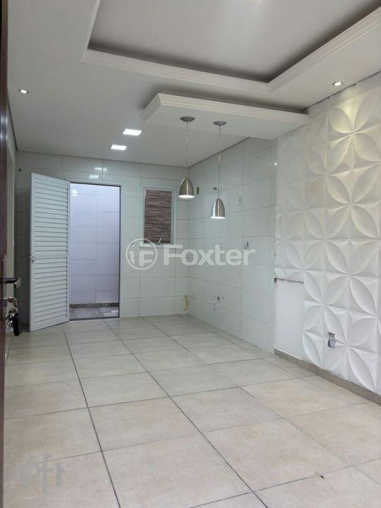 WhatsApp Image 2025-11-06 at 08.56.54.jpeg