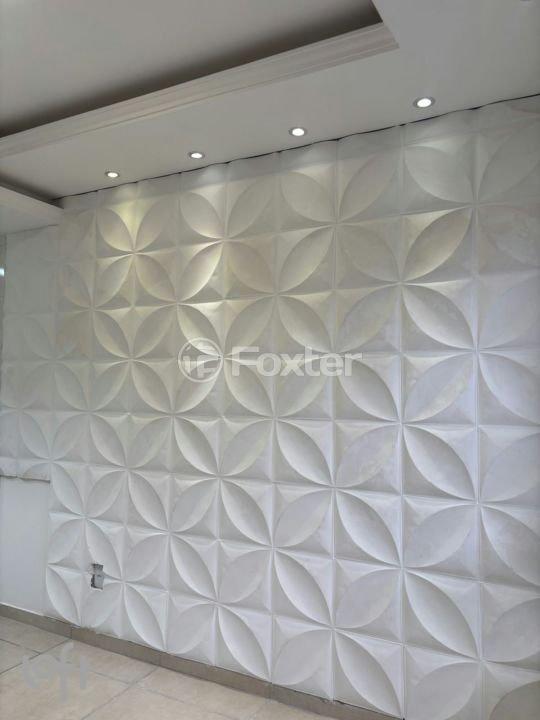 WhatsApp Image 2025-11-06 at 08.56.54 (1).jpeg