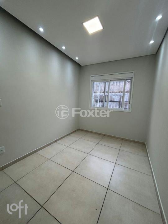 WhatsApp Image 2025-11-06 at 08.56.56.jpeg