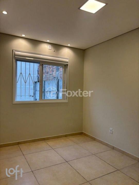 WhatsApp Image 2025-11-06 at 08.56.55 (2).jpeg