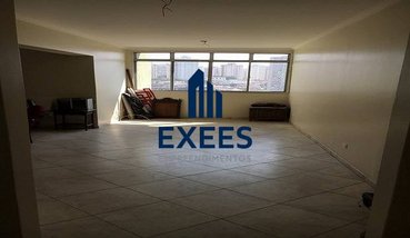 apartment em Rua Marcos Fernandes, Jardim da Saúde - São Paulo - SP