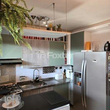 house em Inocêncio de Camargo, Pedreira - São Paulo - SP