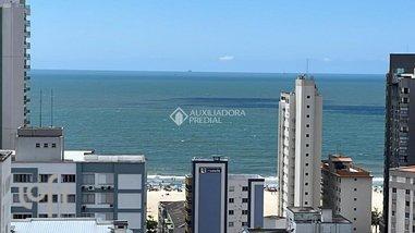 apartment em Rua 3310, Centro - Balneário Camboriú - SC
