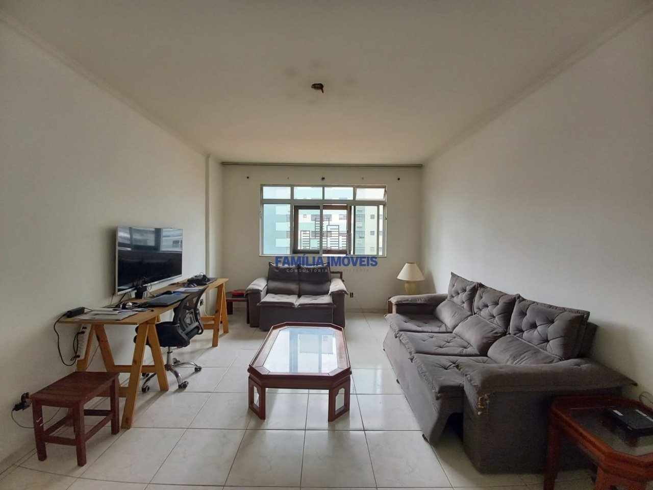 aa416d98-7a4b-4fa8-bd59-939dade3890c