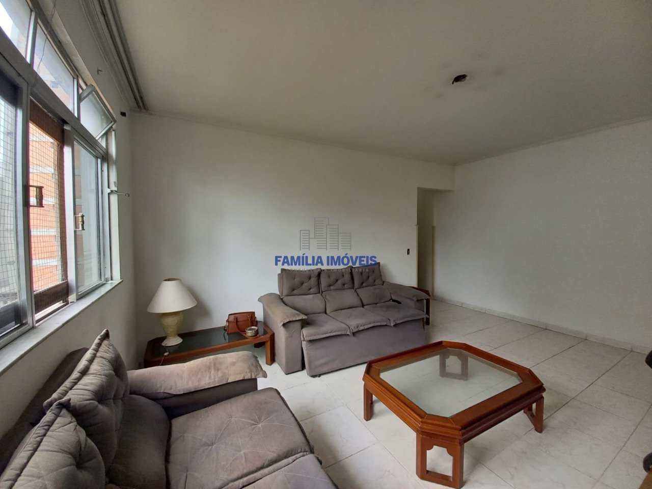 dfc84847-0c92-4b5b-aadc-5d64a9630592