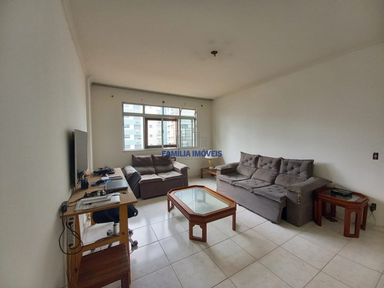 d2b3c3c2-4aee-4a83-88d9-173fc8bc33c5