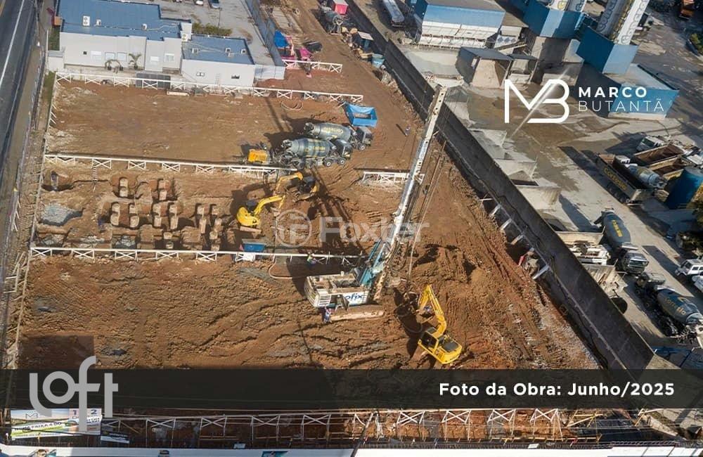 canteiro-de-obras-e-fundacao-do-empreendimento