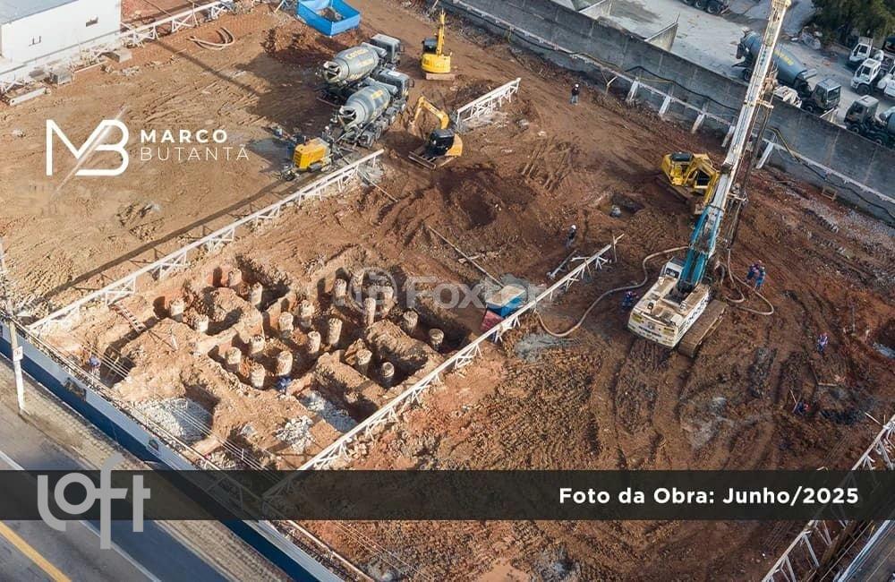 canteiro-de-obras-fundacoes-junho-2025