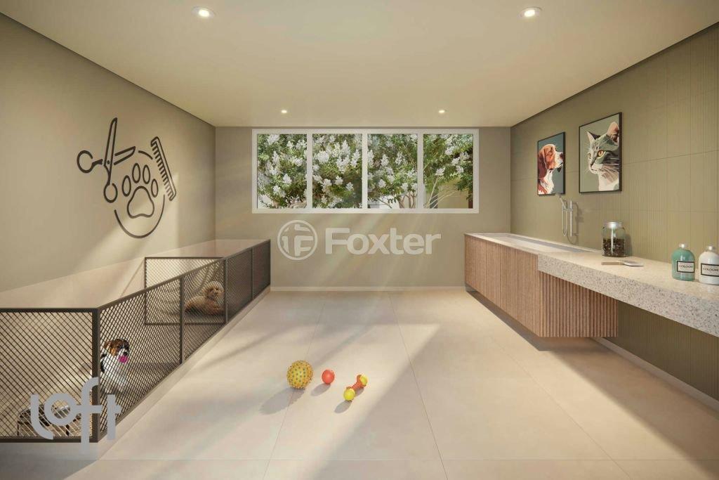 pet-care-acessivel-e-iluminado