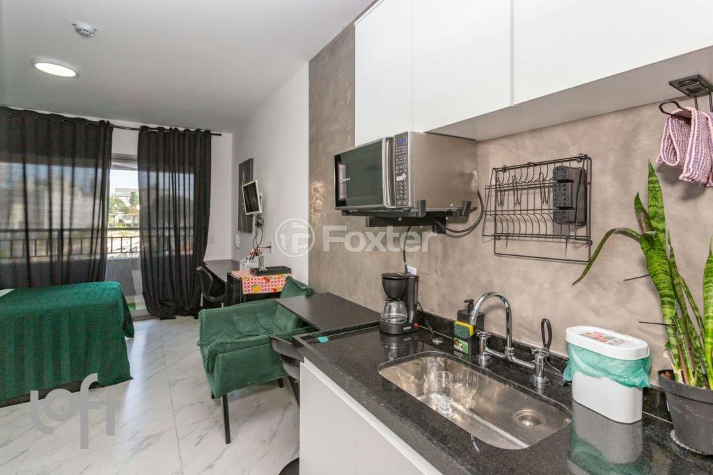 05-APARTAMENTO-1D-SANTO-AMARO-SAO-PAULO-870433 .JPG
