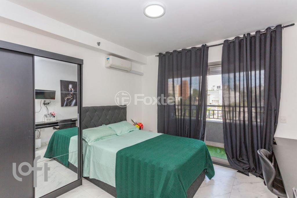 01-APARTAMENTO-1D-SANTO-AMARO-SAO-PAULO-870433 .JPG