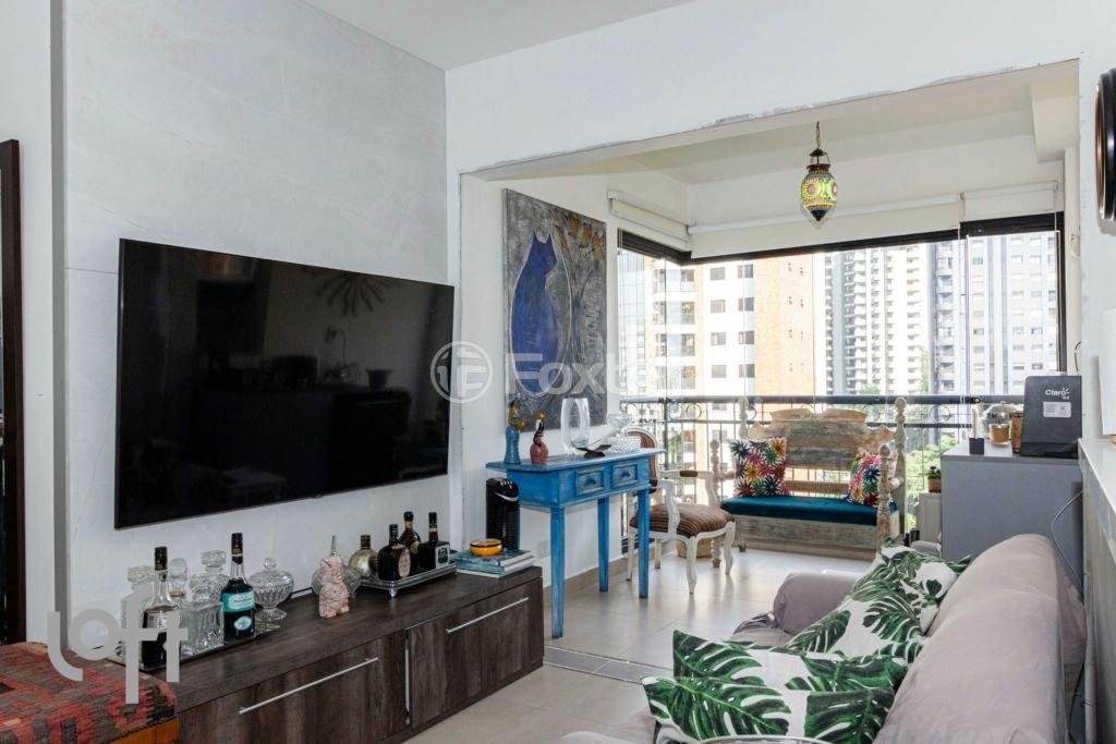 01-APARTAMENTO-2D-MORUMBI-SAO-PAULO-874648 .jpg