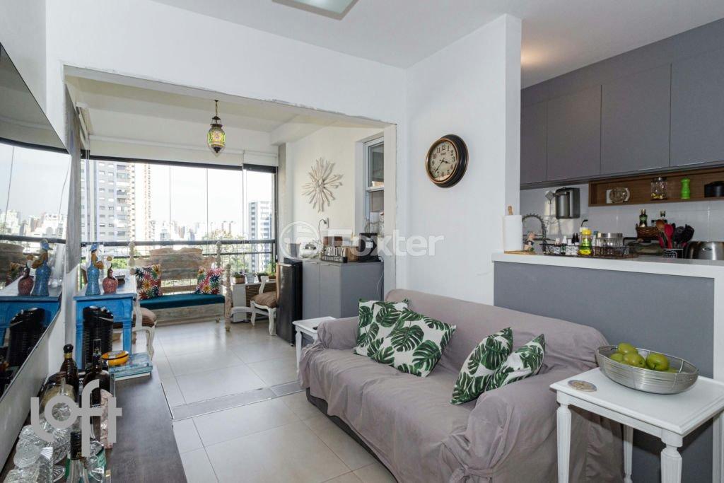 02-APARTAMENTO-2D-MORUMBI-SAO-PAULO-874648 .jpg