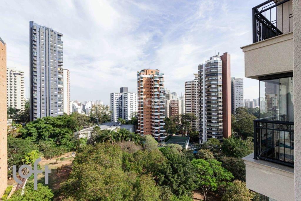 27-APARTAMENTO-2D-MORUMBI-SAO-PAULO-874648 .jpg