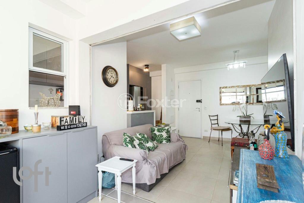 05-APARTAMENTO-2D-MORUMBI-SAO-PAULO-874648 .jpg