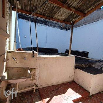 house em Iguaçaba, Vila Formosa - São Paulo - SP