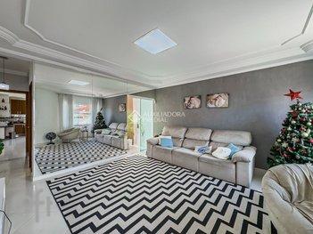 house em Guadalajara, Assunção - São Bernardo do Campo - SP