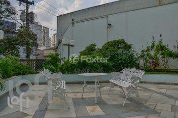 apartment em Rua Donatarios, Mooca - São Paulo - SP