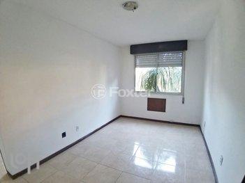 apartment em Avenida Ipiranga, Partenon - Porto Alegre - RS