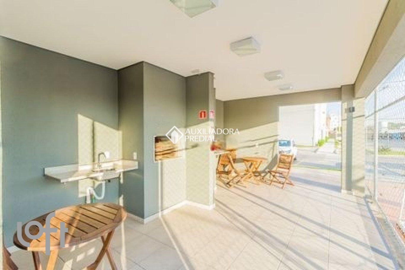 i2Wln9_70508567ffd8d761966