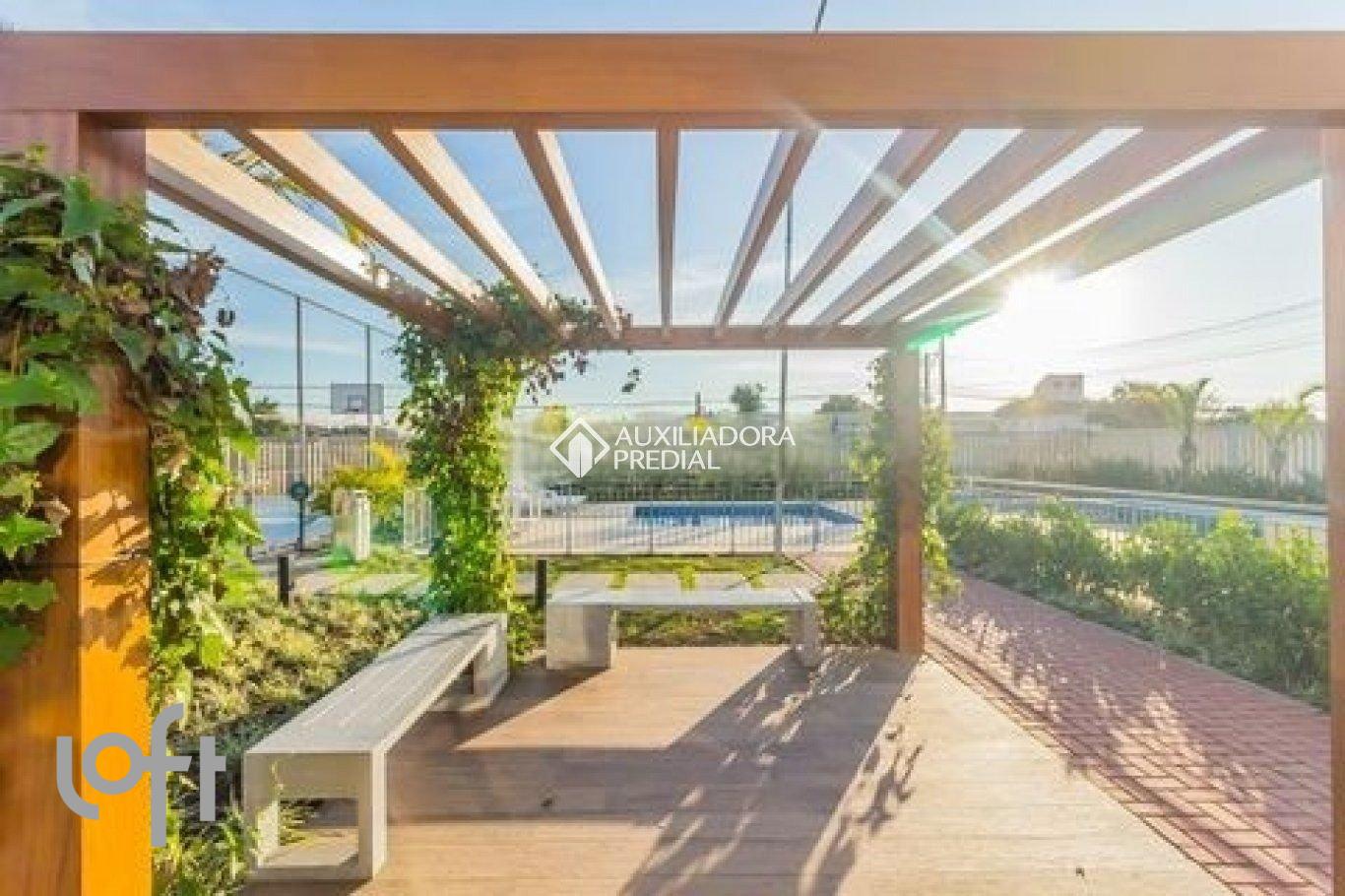 i2Wln9_70508567ffd8e32ea14