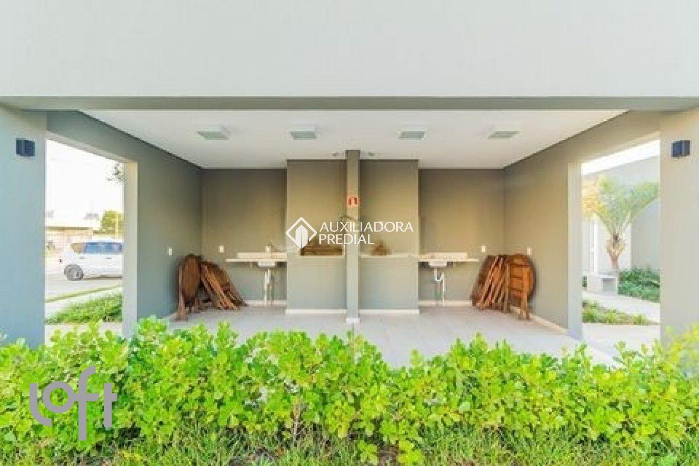 i2Wln9_70508567ffd8d937d59