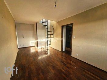 apartment em Baltazar de Oliveira Garcia, Rubem Berta - Porto Alegre - RS
