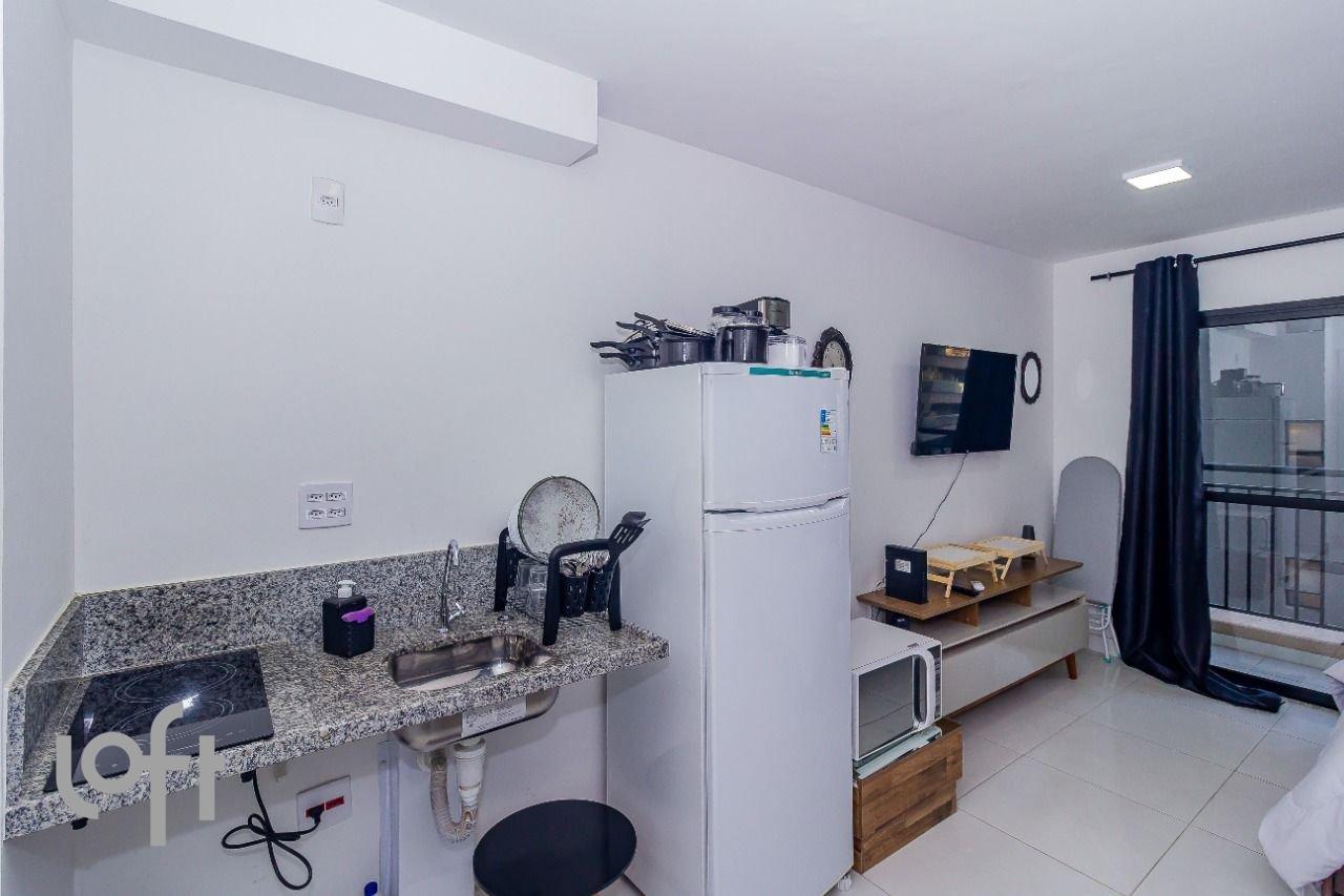 01-APARTAMENTO-1D-BELA-VISTA-SAO-PAULO-1kfdtfv
