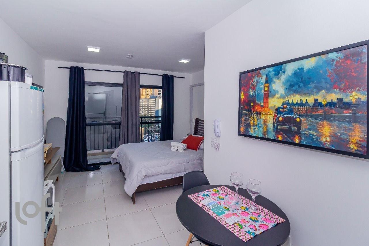 02-APARTAMENTO-1D-BELA-VISTA-SAO-PAULO-1kfdtfv