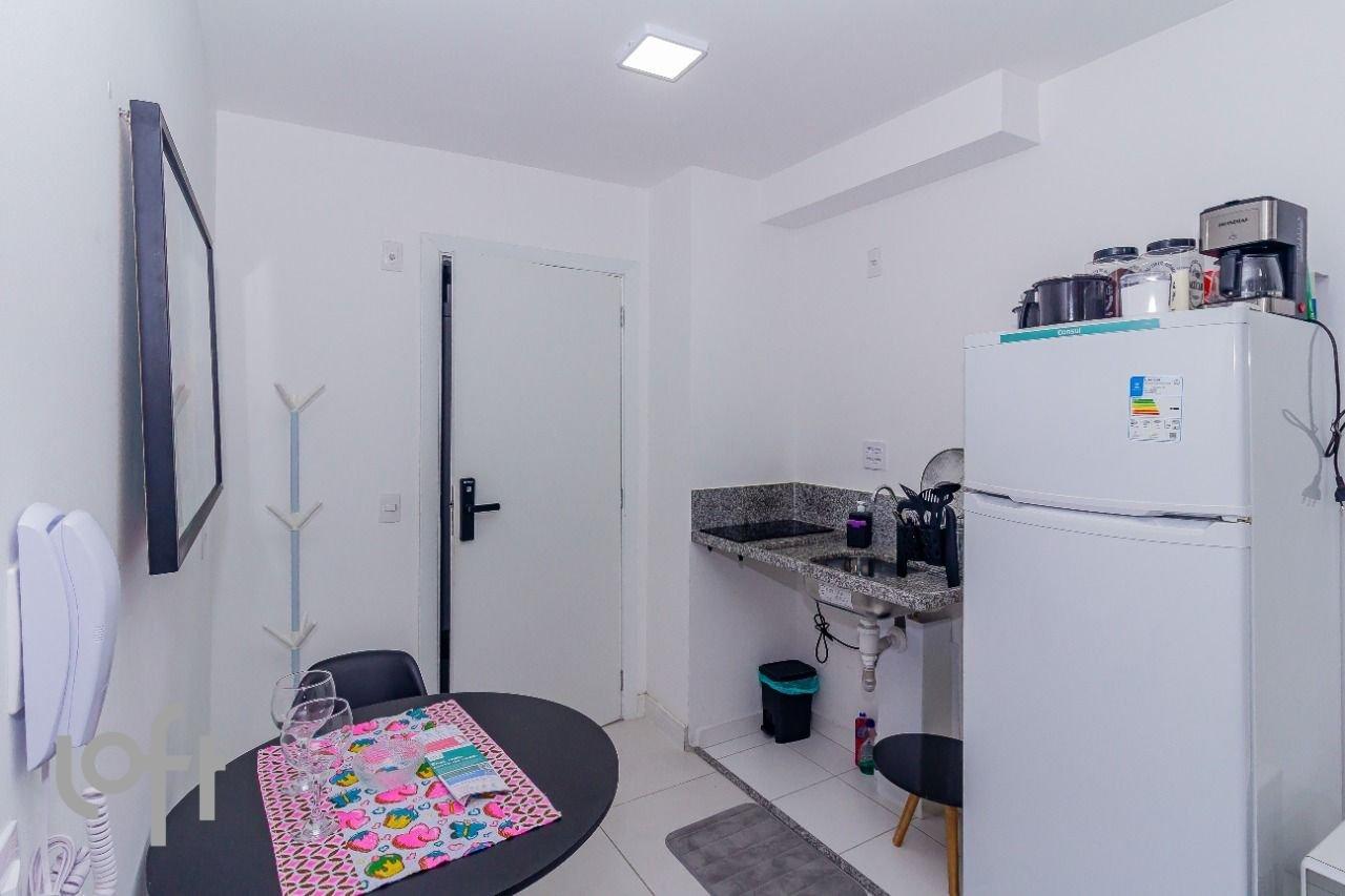 03-APARTAMENTO-1D-BELA-VISTA-SAO-PAULO-1kfdtfv