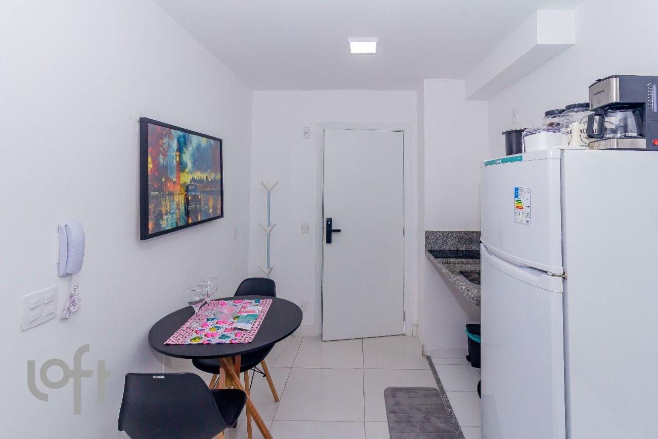 04-APARTAMENTO-1D-BELA-VISTA-SAO-PAULO-1kfdtfv