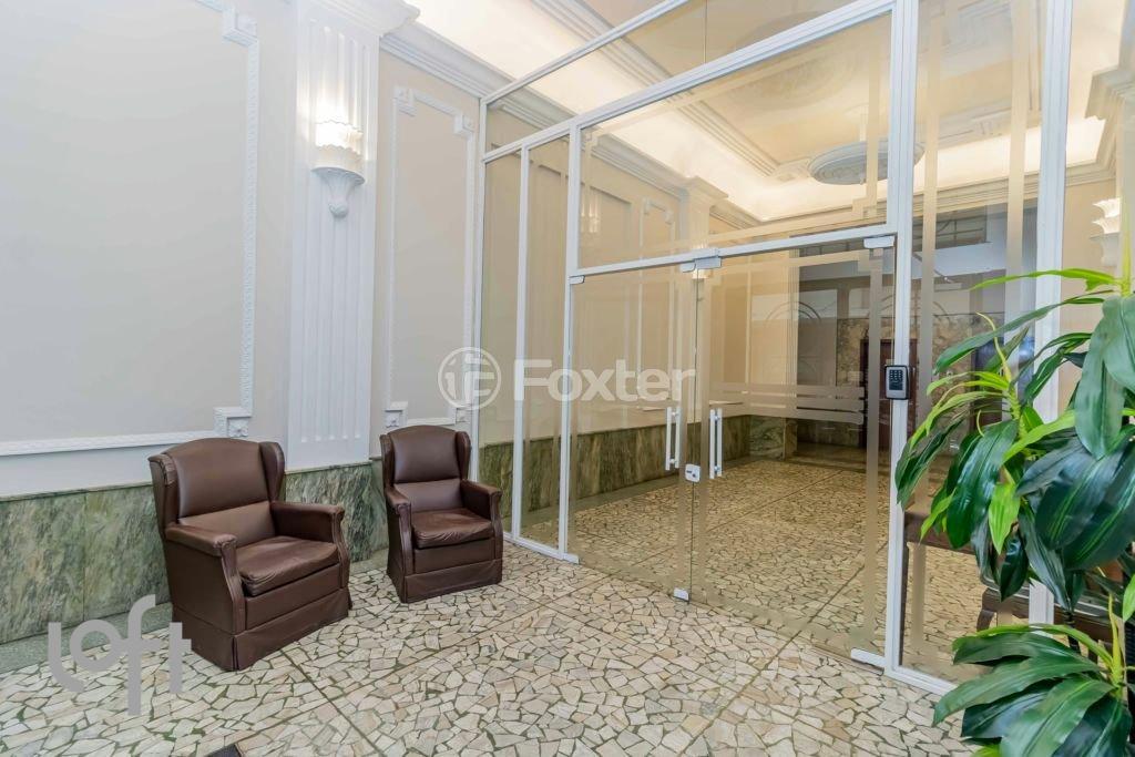03-INFRA-3059-EDIFICIO-VITORIA-878339.jpg