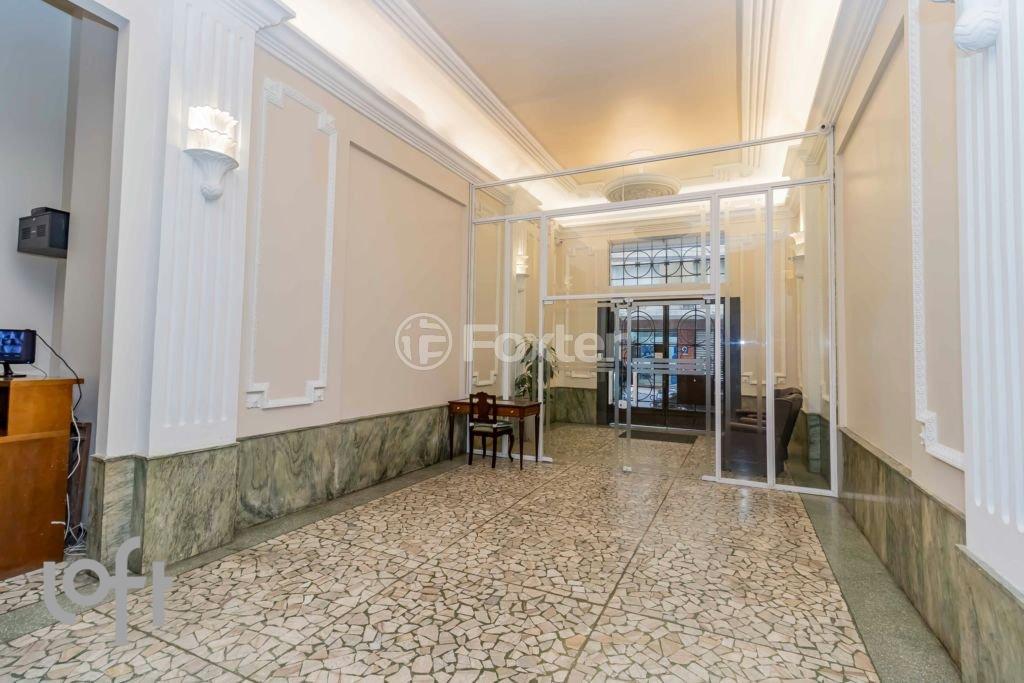 01-INFRA-3059-EDIFICIO-VITORIA-878339.jpg