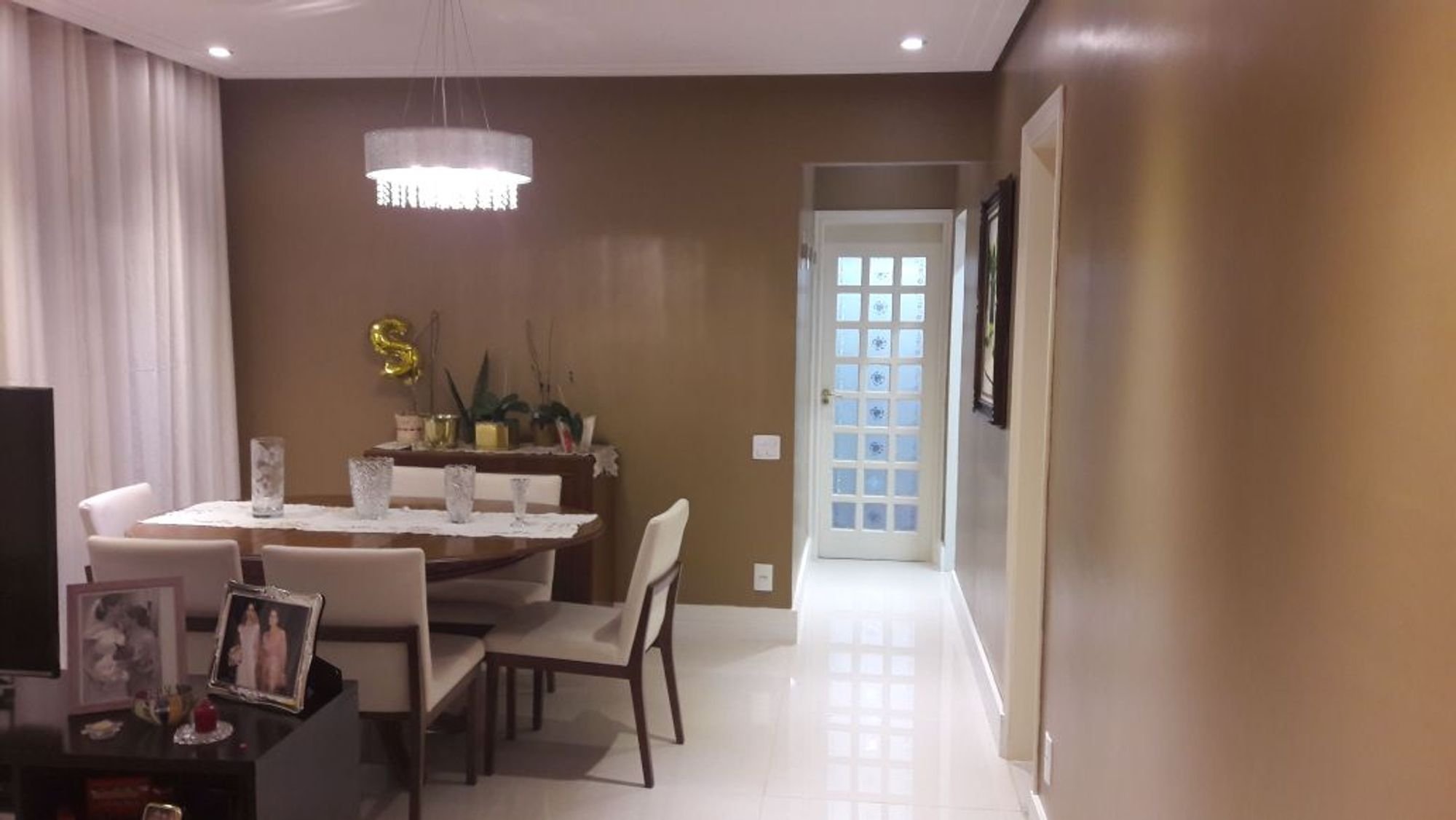 Apartamento para Venda por R$899.000,00 com 106m², 3 dormitórios e 2 vagas - Ipiranga, São paulo / SP - Foto 2