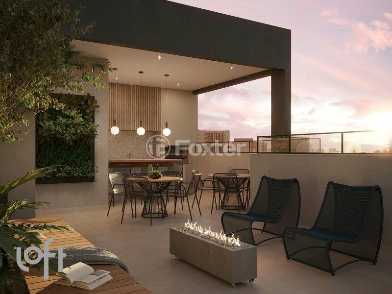 area-de-lazer-com-lareira-e-jardim-vertical