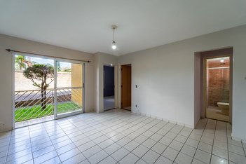 apartment em Avenida Luiz José Sereno, Jardim Ermida II - Jundiaí - SP