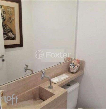 2aa04c9c0efffa4db73df462abda789e.jpg