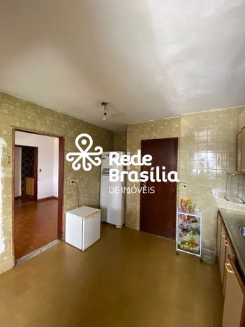 apartment em QNE 16, Taguatinga Centro (Taguatinga) - Brasília - DF