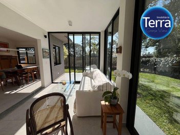 house em Alameda Turmalina, Golf Gardens - Carapicuíba - SP