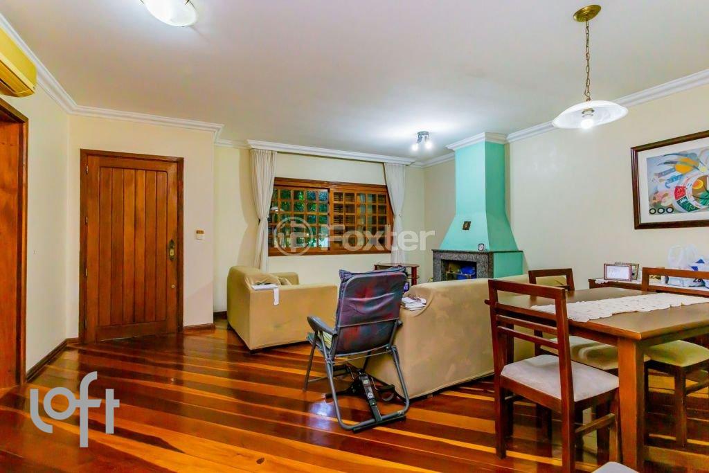 06-CASA-2D-AUXILIADORA-PORTO-ALEGRE-567520.jpg